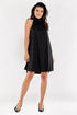 Robe de soirée model 174343 awama